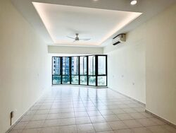 Le Shantier (D12), Apartment #625005501